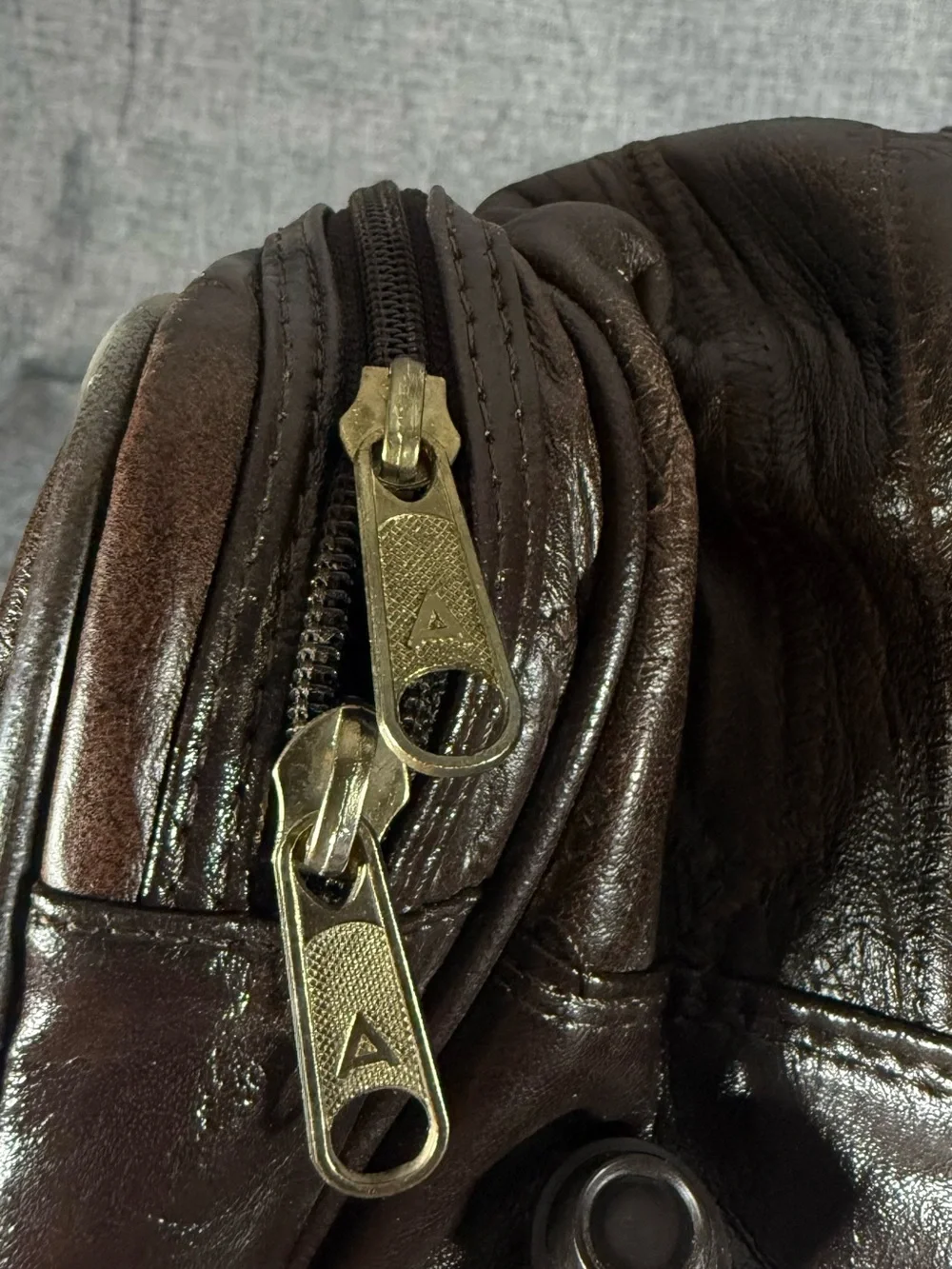 N/A premium brown